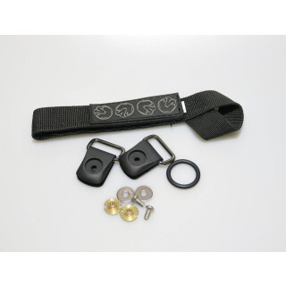 Universal Snug Strap