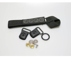 Universal Snug Strap