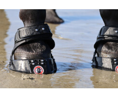 Trailblazer SLIM Hufschuh