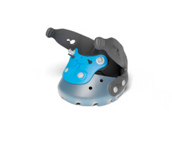 1 Stck. Floating Boot Mini-Trainer ohne Frontschild