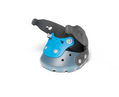 1 Stck. Floating Boot Mini-Trainer ohne Frontschild M100