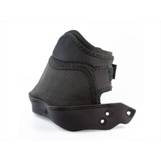 1 Stück Easyboot EPIC Gaiter 0