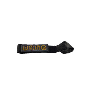 Easyboot New Trail Snug Strap