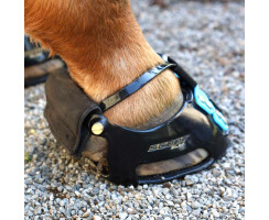 Scoot Boot Trail Gaiter L (Scoot Boot 6-9)