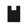 Scoot Boot Trail Gaiter L (Scoot Boot 6-9)