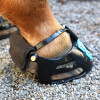 Scoot Boot Trail Gaiter L (Scoot Boot 6-9)