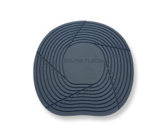 Equine Fusion Dampening Pad 2.0