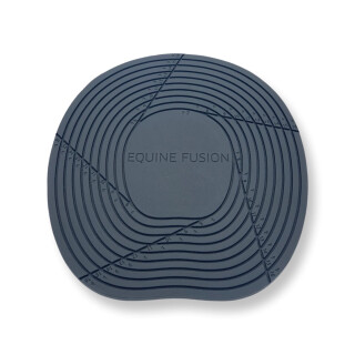 Equine Fusion Dampening Pad 2.0 Regular