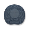 Equine Fusion Dampening Pad 2.0 Regular