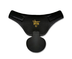 Scoot Boot Endurance Gaiter L (Scoot Boot 6-9)