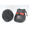 Ultra Jogging Shoe