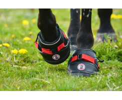 Ultra Jogging Shoe 10