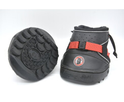 Ultra Jogging Shoe SLIM 10