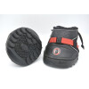 Ultra Jogging Shoe SLIM 10