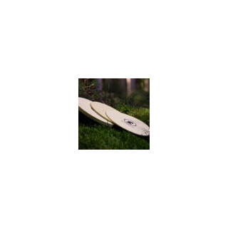 Improve-Pads Regular 120 mm 3 mm