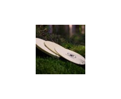 Improve-Pads Regular 120 mm 3 mm