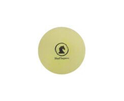 Improve-Pads Regular 120 mm 3 mm