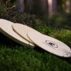 Improve-Pads Regular 120 mm 3 mm