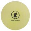 Improve-Pads Regular 120 mm 3 mm