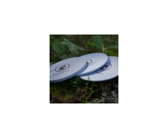 Improve-Pads Sensitive