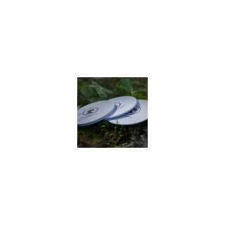 Improve-Pads Sensitive 120 mm 3 mm