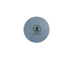 Improve-Pads Sensitive 120 mm 3 mm
