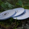 Improve-Pads Sensitive 120 mm 3 mm