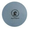 Improve-Pads Sensitive 120 mm 3 mm