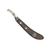 Hufmesser Double S classic links