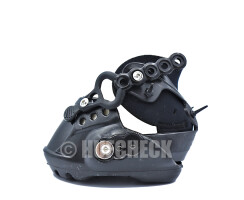 Testschuh Evo Boot 1.21, 1 Stück ohne Ballenpolster