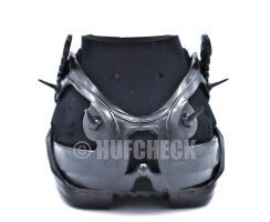 Testschuh Evo Boot 1.21, 1 Stück ohne Ballenpolster 0