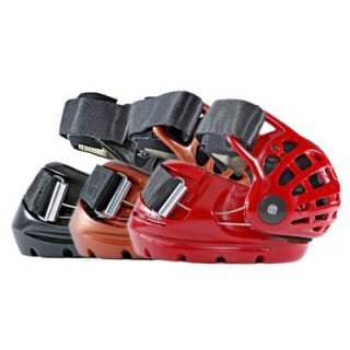 Renegade Classic Hufschuhe