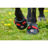 Testschuhe Ultra Jogging Shoe 13