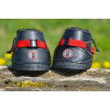 TestschuheUltra Jogging Shoe SLIM 10