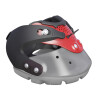 Testschuh 1 Stck. Floating Boot Mini-Trainer ohne Frontschild M100