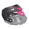 Testschuh 1 Stck. Floating Boot Mini-Trainer ohne Frontschild M100