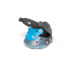 Testschuh 1 Stck. Floating Boot Mini-Trainer ohne Frontschild M100