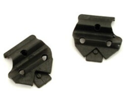 1 Paar Easyboot Krallenschutz temporär