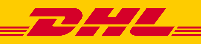 DHL Versand